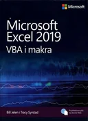 Polnische buch : Microsoft ... - Jelen Bill, Syrstad Tracy