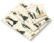 Polnische buch : Notes ozdo...