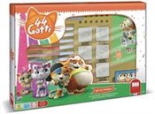 Pieczątki ... -  polnische Bücher