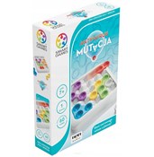 Smart Game... - Ksiegarnia w niemczech