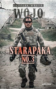 Bild von #starapaka NO. 3