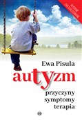 Polnische buch : Autyzm Prz... - Ewa Pisula