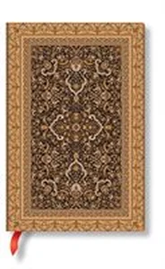 Obrazek Notes Terrene Mini linia