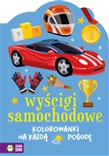 Kolorowank... -  Polnische Buchandlung 
