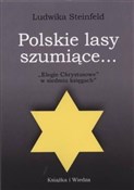 Polskie la... - Ludwika Steinfeld - Ksiegarnia w niemczech