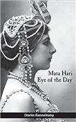 Mata Hari ... - Rammelkamp Charles -  polnische Bücher