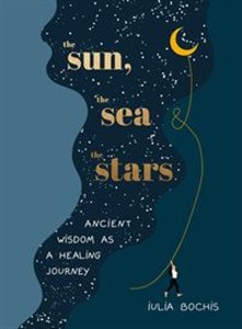 Bild von The Sun, the Sea and the Stars