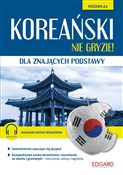 Polska książka : Koreański ... - Jeong In Choi, Filip Wiśniewski