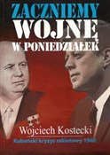 Polnische buch : Zaczniemy ... - Wojciech Kostecki