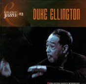 Duke Ellin... - Ellington Duke - Ksiegarnia w niemczech