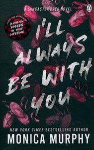 Bild von I’ll Always Be With You