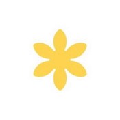 Polska książka : Dziurkacz ...