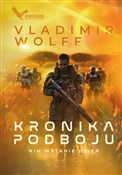 Nim wstani... - Vladimir Wolff - buch auf polnisch 