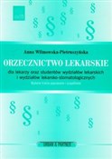 Orzecznict... - Anna Wilmowska-Pietruszyńska -  polnische Bücher