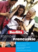 Berlitz Ro... -  polnische Bücher