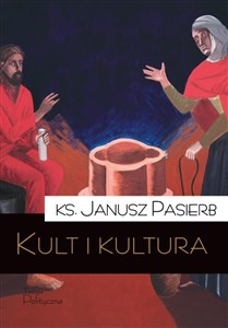 Obrazek Kult i kultura