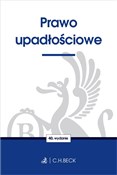 Zobacz : Prawo upad... - Opracowanie Zbiorowe