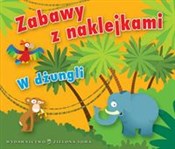 Zabawy z n... - Agnieszka Sobich -  polnische Bücher