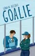 Bild von Goalie