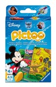 Pictoo Dis... - Ksiegarnia w niemczech