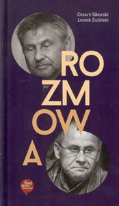 Bild von Rozmowa