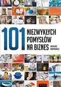 101 niezwy... - Grzegorz Marynowicz -  Polnische Buchandlung 