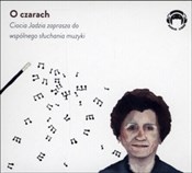 [Audiobook... - Jadwiga Mackiewicz -  Polnische Buchandlung 