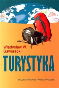 Bild von Turystyka