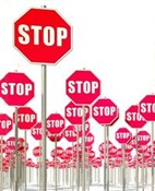 Notes Stop... - Ksiegarnia w niemczech