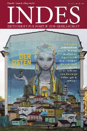 Bild von DER OSTEN