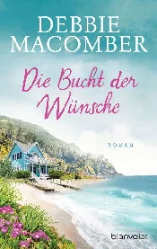 Książka : MACOMBER, ...