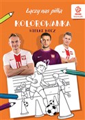 Polska książka : Piłka nożn... - Opracowanie Zbiorowe