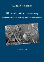 FLEISCHER,... - buch auf polnisch 