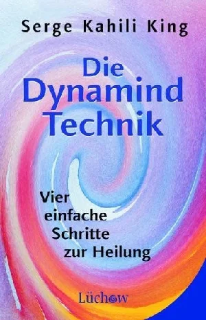 Obrazek KING, S: DYNAMIND-TECHNIK