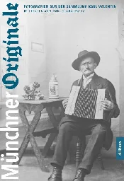 STANKIEWIT... -  fremdsprachige bücher polnisch 