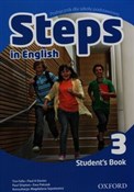 Polnische buch : Steps In E... - Tim Falla, Paul A. Davies, Paul Shipton