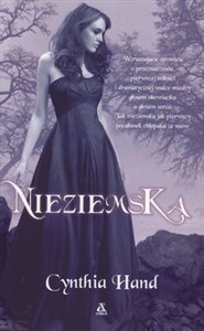 Obrazek Nieziemska