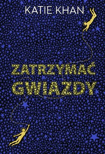 Bild von Zatrzymać gwiazdy