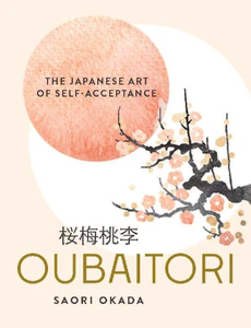 Obrazek OKADA, S: OUBAITORI