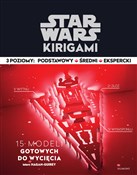 Książka : Star Wars ... - Marc Hagan-Guirey