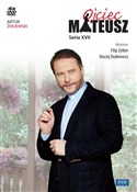 Ojciec Mat... -  Polnische Buchandlung 