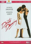 Zobacz : Dirty danc...