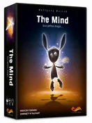 Polnische buch : The Mind - Wolfgang Warsch