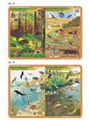 Podkładka ... -  fremdsprachige bücher polnisch 