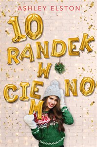 Bild von 10 randek w ciemno