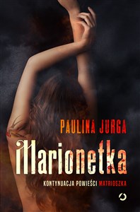 Bild von Marionetka