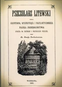 Zobacz : Pszczolarz... - Józef Abramowicz