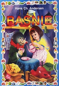 Bild von Baśnie