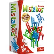 Mistakos k... -  polnische Bücher