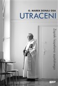 Utraceni - Marek Donaj -  Polnische Buchandlung 